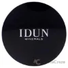 Picture of 2-In-1 Pressed Powder and Foundation - Osterlen-Medium by Idun Minerals for Women - 0.27 oz Foundation