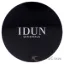 Picture of 2-In-1 Pressed Powder and Foundation - Osterlen-Medium by Idun Minerals for Women - 0.27 oz Foundation
