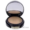 Picture of 2-In-1 Pressed Powder and Foundation - Osterlen-Medium by Idun Minerals for Women - 0.27 oz Foundation