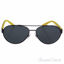 Polo Ralph Lauren PH 3098 9310/87 - Matte Dark Gunmetal/Grey