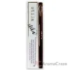 Picture of Stay All Day Dual-Ended Waterproof Liquid Eye Liner - Dark Brown by Stila for Women - 0.033 oz Eyeliner