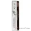 Picture of Stay All Day Dual-Ended Waterproof Liquid Eye Liner - Dark Brown by Stila for Women - 0.033 oz Eyeliner