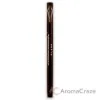 Picture of Stay All Day Dual-Ended Waterproof Liquid Eye Liner - Dark Brown by Stila for Women - 0.033 oz Eyeliner