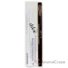 Picture of Stay All Day Dual-Ended Waterproof Liquid Eye Liner - Dark Brown by Stila for Women - 0.033 oz Eyeliner