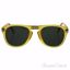 Persol PO714 204/31 - Miele/Grey by Persol for Men - 52-21-1