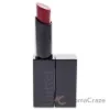 Picture of Plush Rush Satin Matte Lipstick - Charmed by Butter London for Women - 0.1 oz Lipstick