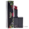 Picture of Plush Rush Satin Matte Lipstick - Charmed by Butter London for Women - 0.1 oz Lipstick