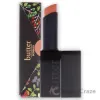Picture of Plush Rush Satin Matte Lipstick - Clever by Butter London for Women - 0.1 oz Lipstick