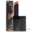 Picture of Plush Rush Satin Matte Lipstick - Clever by Butter London for Women - 0.1 oz Lipstick