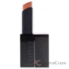 Picture of Plush Rush Satin Matte Lipstick - Clever by Butter London for Women - 0.1 oz Lipstick
