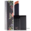 Picture of Plush Rush Satin Matte Lipstick - Clever by Butter London for Women - 0.1 oz Lipstick