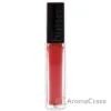 Picture of Soft Matte Long Wear Lip Cream - Bezzie Mate by Butter London for Women - 0.25 oz Lipstick