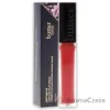 Picture of Soft Matte Long Wear Lip Cream - Bezzie Mate by Butter London for Women - 0.25 oz Lipstick