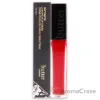 Picture of Soft Matte Long Wear Lip Cream - Bossy Boots by Butter London for Women - 0.25 oz Lipstick