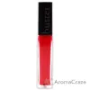 Picture of Soft Matte Long Wear Lip Cream - Bossy Boots by Butter London for Women - 0.25 oz Lipstick