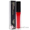 Picture of Soft Matte Long Wear Lip Cream - Bossy Boots by Butter London for Women - 0.25 oz Lipstick