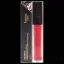 Picture of Soft Matte Long Wear Lip Cream - Fairy Cake by Butter London for Women - 0.25 oz Lipstick