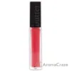 Picture of Soft Matte Long Wear Lip Cream - Fairy Cake by Butter London for Women - 0.25 oz Lipstick