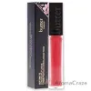 Picture of Soft Matte Long Wear Lip Cream - Fairy Cake by Butter London for Women - 0.25 oz Lipstick