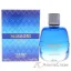 Picture of Missoni Wave by Missoni for Men - 3.4 oz EDT Spray