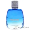 Picture of Missoni Wave by Missoni for Men - 3.4 oz EDT Spray