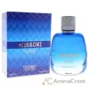 Picture of Missoni Wave by Missoni for Men - 3.4 oz EDT Spray