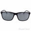 Polo Ralph Lauren PH 4092 55056G Black Gray by Polo Ralph La