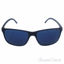 Polo Ralph Lauren PH 4092 5506/80 - Blue/Blue by Ralph Laure