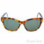 Polo Ralph Lauren PH 4093 5501/71 - Tokio Havana Grey/Green 