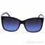 Polo Ralph Lauren PH 4094 5517/79 - Black/Gradient Violet by