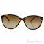 Polo Ralph Lauren PH 4097 513413 Brown Brown by Polo Ralph L