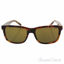 Polo Ralph Lauren PH 4098 5017/73 - Jerry Tortoise/Olive by 