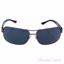Polo Ralph Lauren PH 3070 9050/87 - Matte Gunmetal/Gray by R