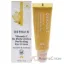 Picture of Vitamin C No Dark Circles Perfecting Eye Cream by Derma-E for Unisex - 0.5 oz Cream