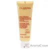 Picture of Hydrating Gentle Foaming Cleanser by Clarins for Unisex - 4.2 oz Cleanser