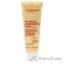 Picture of Hydrating Gentle Foaming Cleanser by Clarins for Unisex - 4.2 oz Cleanser