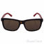Polo Ralph Lauren PH 4098 560173 - Matte Dark Gunmetal/Dark 