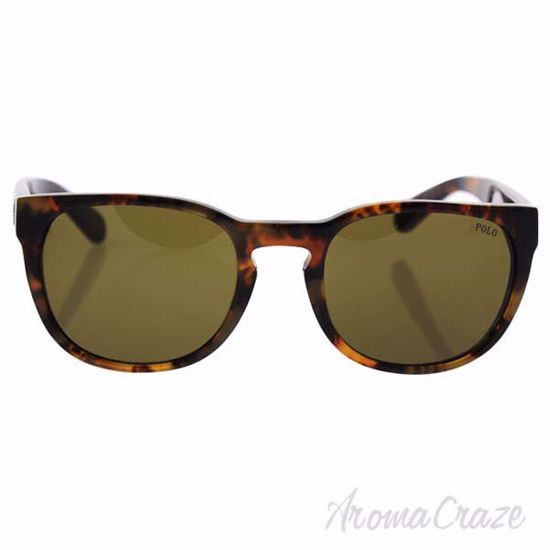 Polo Ralph Lauren PH 4099 5017/73 - Jerry Tortoise/Olive by 