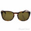 Polo Ralph Lauren PH 4099 5017/73 - Jerry Tortoise/Olive by 