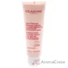 Picture of Soothing Gentle Foaming Cleanser by Clarins for Unisex - 4.2 oz Cleanser