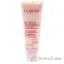 Picture of Soothing Gentle Foaming Cleanser by Clarins for Unisex - 4.2 oz Cleanser