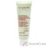 Picture of Purifying Gentle Foaming Cleanser by Clarins for Unisex - 4.2 oz Cleanser