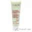 Picture of Purifying Gentle Foaming Cleanser by Clarins for Unisex - 4.2 oz Cleanser