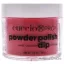 Picture of Pro Powder Polish Nail Colour Dip System - Gaia by Cuccio Colour for Women - 1.6 oz Nail Powder