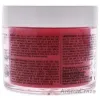 Picture of Pro Powder Polish Nail Colour Dip System - Gaia by Cuccio Colour for Women - 1.6 oz Nail Powder