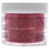 Picture of Pro Powder Polish Nail Colour Dip System - A Kiss In Paris by Cuccio Colour for Women - 1.6 oz Nail Powder