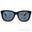 Polo Ralph Lauren PH 4105 556987 Blue Grey by Polo Ralph Lau