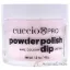 Picture of Pro Powder Polish Nail Colour Dip System - Pier Pressure by Cuccio Colour for Women - 1.6 oz Nail Powder