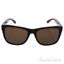 Polo Ralph Lauren PH 4106 5568/73 - Shiny Dark Havana/Brown 
