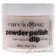 Picture of Pro Powder Polish Nail Colour Dip System - Left Wanting More by Cuccio Colour for Women - 1.6 oz Nail Powder